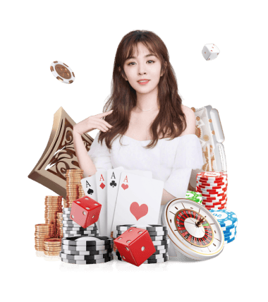 K8一触即发人生赢家 v62.81.81.73 官方正式版 1