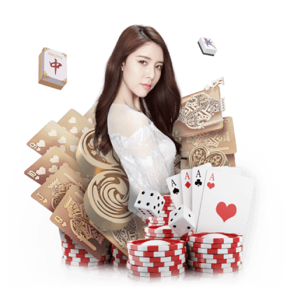 K8一触即发人生赢家 v38.16.12.56 官方正式版 0