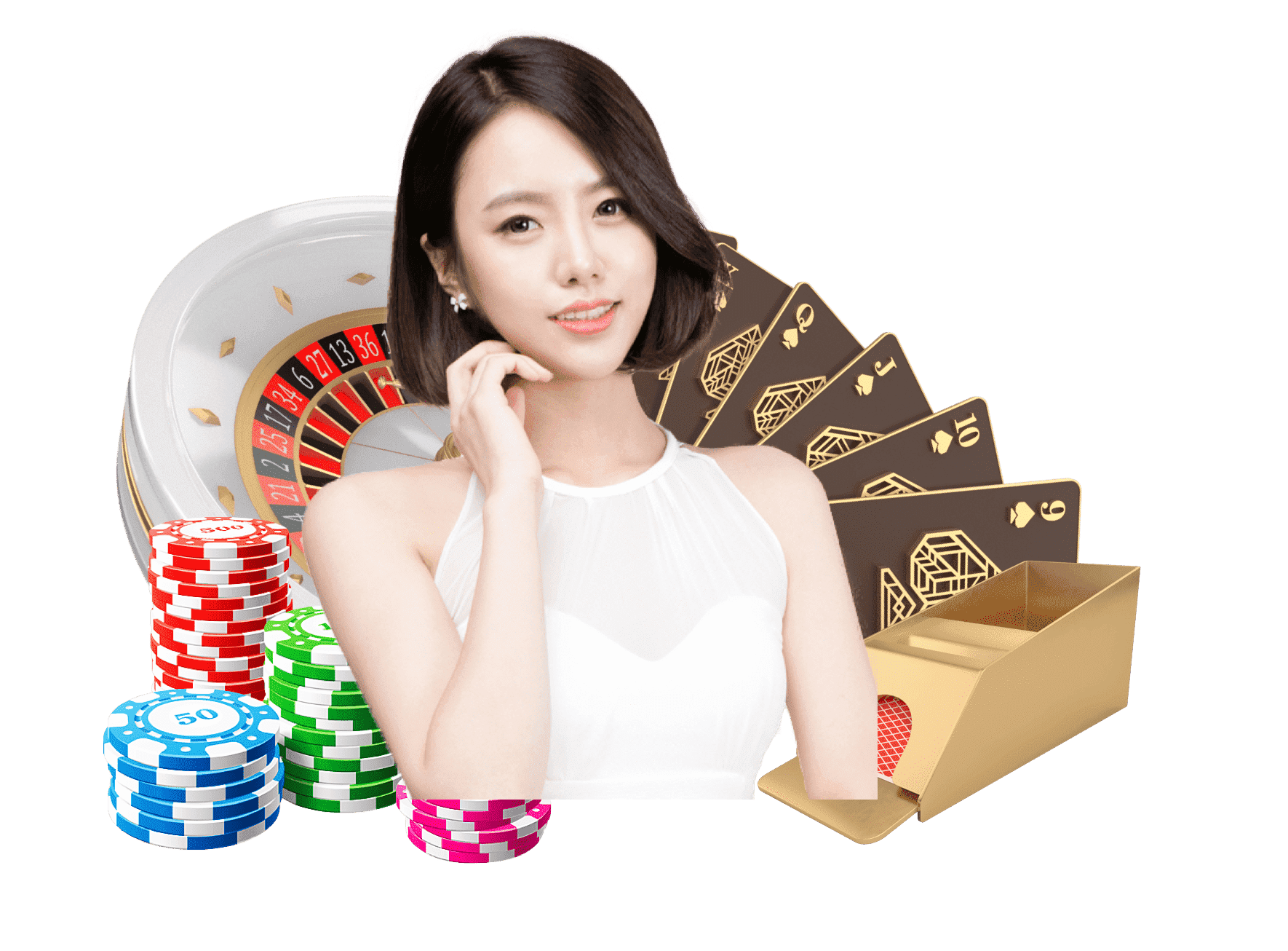 K8一触即发人生赢家 v32.42.24.41 官方正式版 2