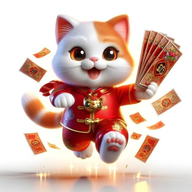 K8一触即发人生赢家正式版