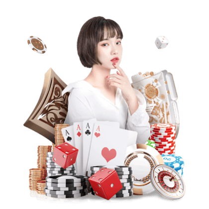 斗球app官网入口下载正式版