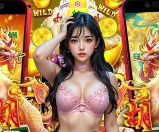 手机免费体育直播app下载电脑免费版