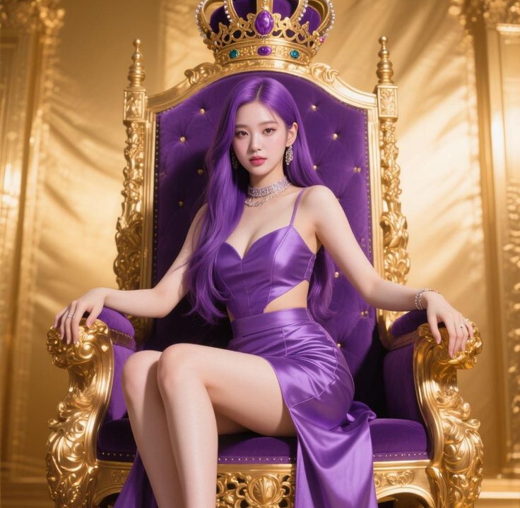 K8一触即发人生赢家最新版