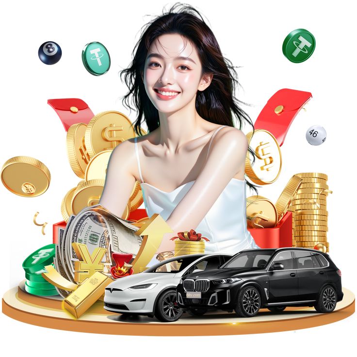 K8一触即发人生赢家免费版