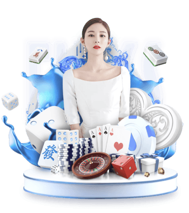 体育手机APP下载登录线路桌面版客户端