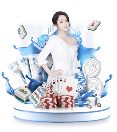 K8一触即发人生赢家