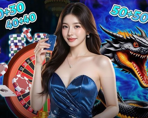 手机免费体育直播app下载