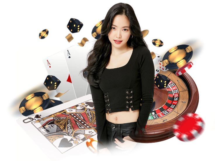 手机免费体育直播app下载正式版