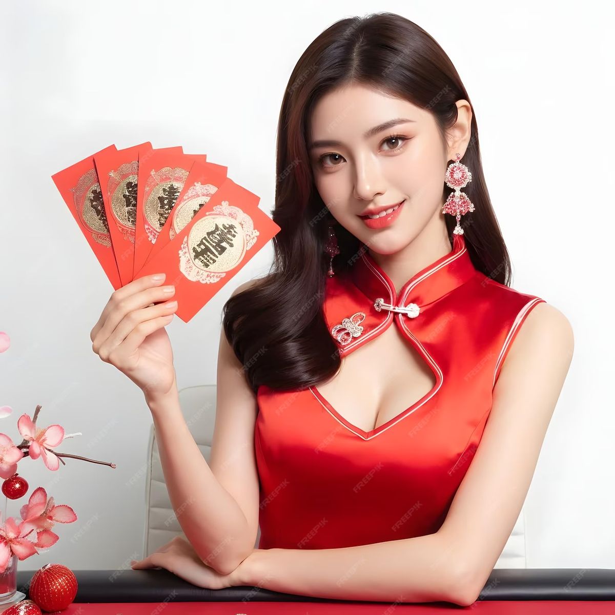 手机免费体育直播app下载最新版