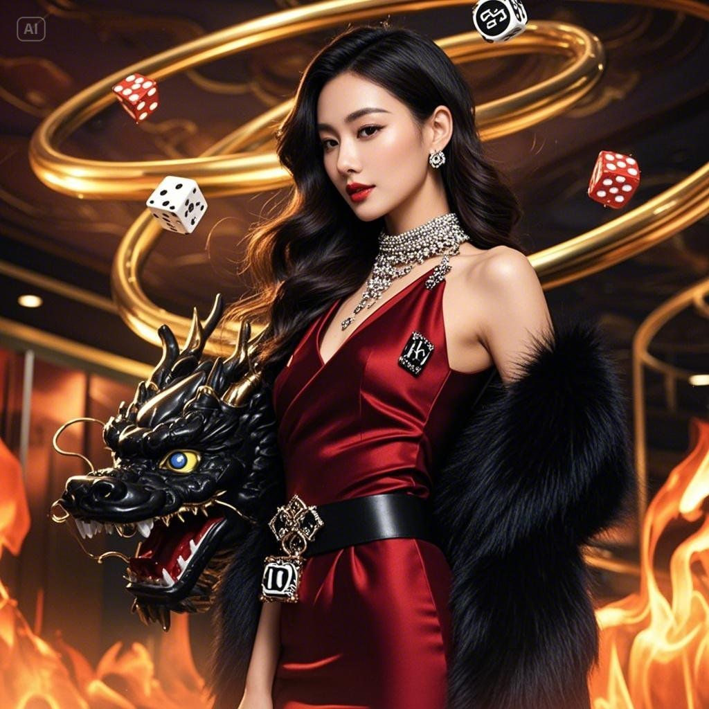 {K8一触即发人生赢家2025最新版