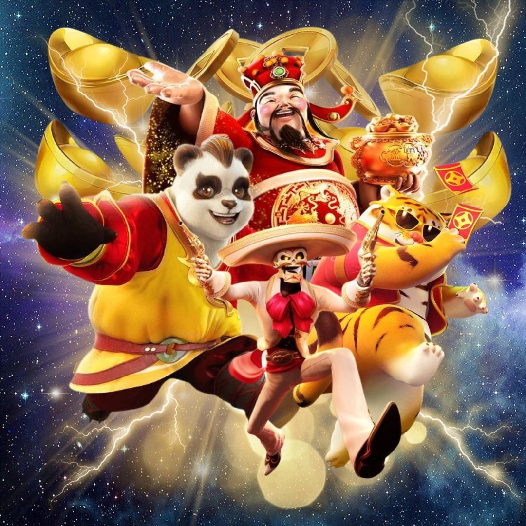 K8一触即发人生赢家电脑免费版