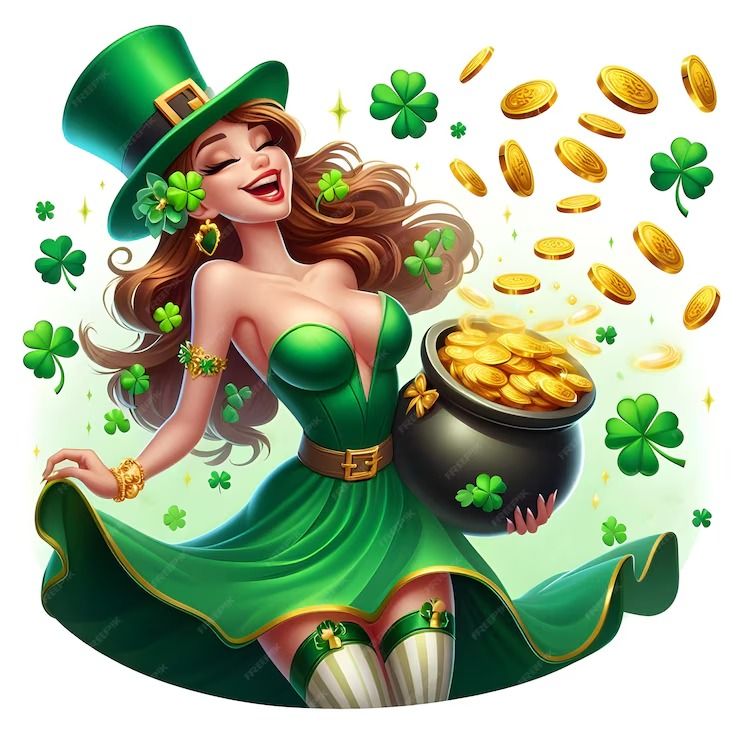 斗球app官网入口下载2025最新版