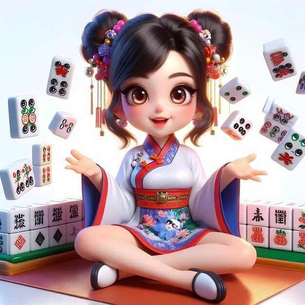 K8一触即发人生赢家免费版