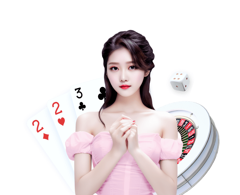 斗球app官网入口下载电脑免费版