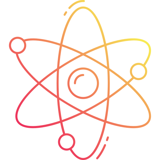 体育手机APP下载登录线路客户端