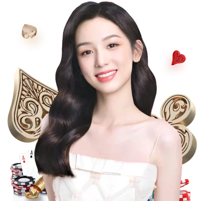 体育手机APP下载登录线路2025最新版