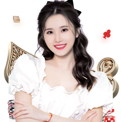 手机免费体育直播app下载2025最新版