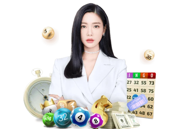 手机免费体育直播app下载客户端